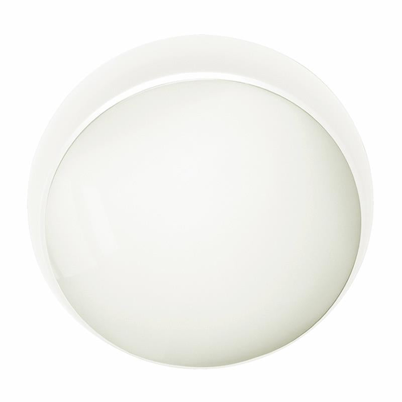 18.5W LED Decorative Ceiling & Wall Fitting