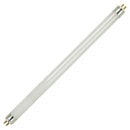 10W G5 T4 341mm Fluorescent Tube