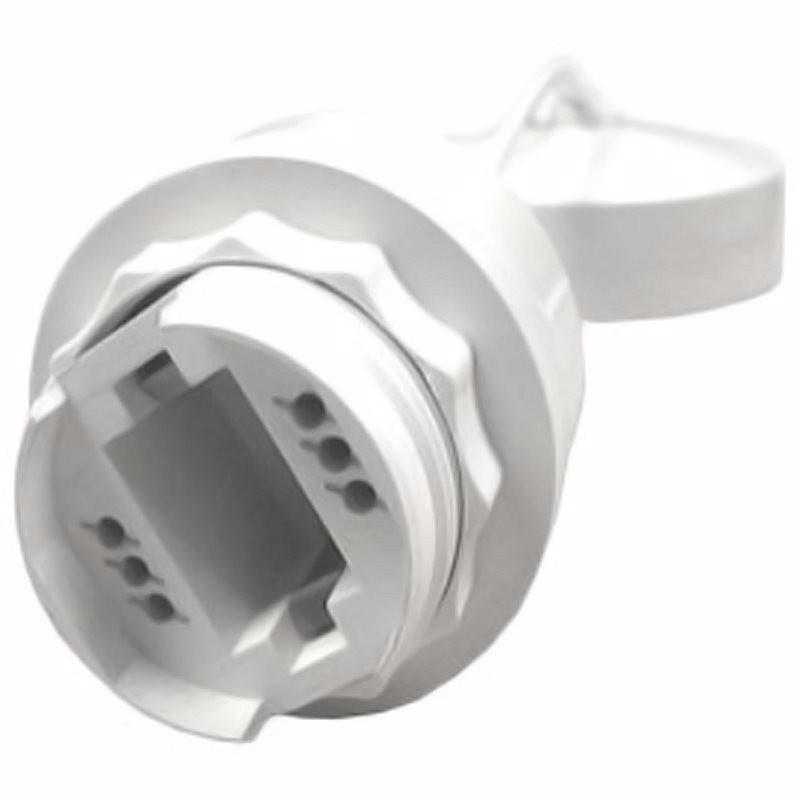 9 Inch G24 4 Pin Low Energy Pendant Set Fluorescent Light Fitting