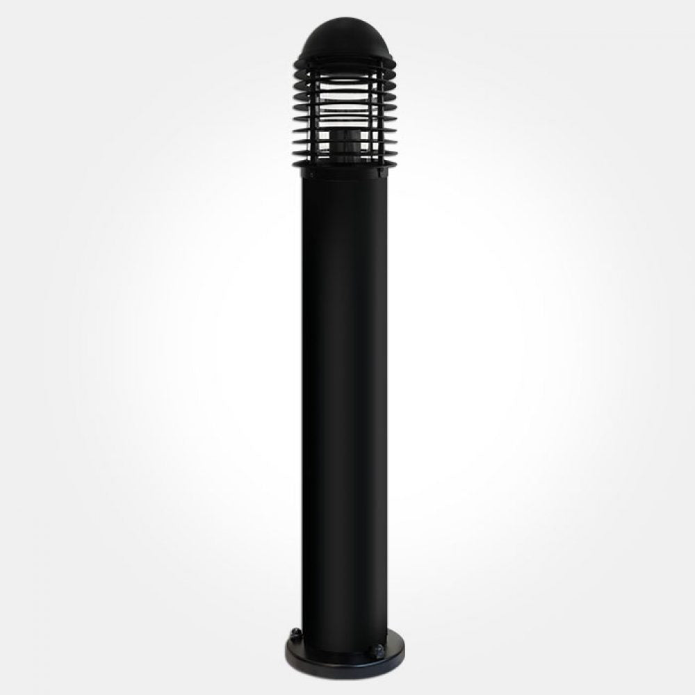 1.6M Outdoor Garden Bollard Light