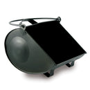 Coal Scoop - Black