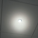 LED Non-Maintained Emergency Downlight