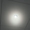 LED Non-Maintained Emergency Downlight