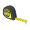 Softech ABS Technicians Measuring Tape - 7.5m/25ft