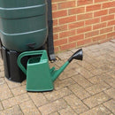 10L Premium Watering Can - Green