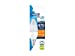 5.5W BC Candle Pearl LED Bulb - Dimmable - Small Edison Screw