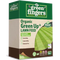 Doff Greenfingers Organic Green Up Lawn Feed - 80sqm