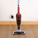 Supervac 2 in 1 Cordeless Vacuum Cleaner