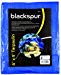 4' (1.2m) x 6' (1.8m) Tarpaulin - Blue