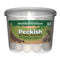 Peckish Natural Balance Energy Balls 50 Tub