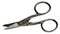 1/2" Hardened Steel Nail Scissors