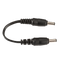 Cable Connector for Linear LED Cabinet Range - 100mm