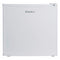 U50052W 32 Litre Table Top Freezer - White