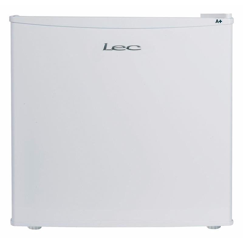 U50052W 32 Litre Table Top Freezer - White