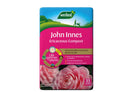 John Innes Ericaceous Compost 35L