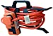 2G Orange Trail Plug Extension Lead on H Frame - 10m