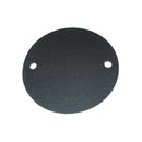 Rubber Circular Gasket - 10 Pack