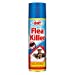 Flea Killer Aerosol 200ml