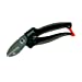 Aluminium Anvil Pruners