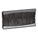 Black Brush Module - 4G