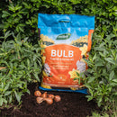 Bulb Planting & Potting Mix 20L