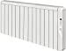 2000W Oil Free Radiator with Digital Control & Timer