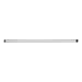 11W LED IP20 UltraThin Under Cabinet Link Light 1m - Cool White