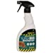 Super Bug + Destroyer, 500ml