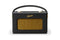 Revival iStream 3L Smart Radio - Black