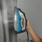 2400W Saturn Intellitemp Steam Iron