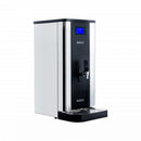 Autofill 20L Water Boiler with Filtration