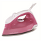 Breeze 2.6kW Steam Iron, Pink