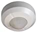 360� Surface Mount Ceiling PIR Detector