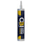 OB1 290ml Grip & Grab Adhesive