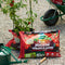 Tomato Planter - 2 Plant