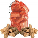 Kiln Dried Logs - 14kg