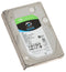 SkyHawk AI Surveillance Internal Hard Disk Drive, 8TB