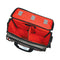 Technicians Max Tool Case