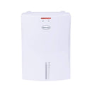 Compact 2 Litre Personal Dehumidifier