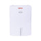 Compact 2 Litre Personal Dehumidifier