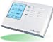 7 Day Digital Heating Programmer Timer - 3 Channel