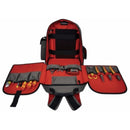 Technicians Durable Tools & Documents Storage Rucksack Bag