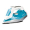 2200W Steam Iron - Aqua