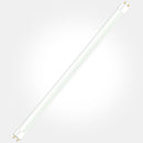 6W G5 T4 220mm Fluorescent Tube