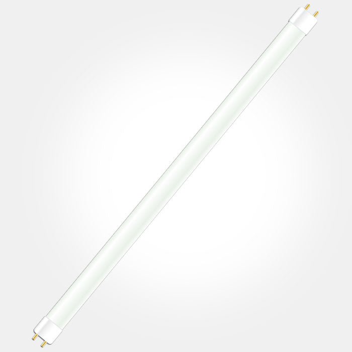 6W G5 T4 220mm Fluorescent Tube