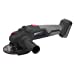 Brushless Angle Grinder 20V - Body Only