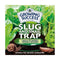 Slug & Snail Trap