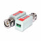 BNC to Cat5 Video Balun for CCTV (Pair)