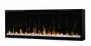 IgniteXL 50 Built-in Linear Electric Fire