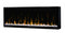 IgniteXL 50 Built-in Linear Electric Fire